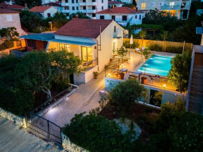 Ferienhaus Josipa